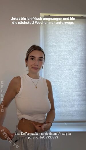 Paula Doeringer Nude Leaked Photo #360