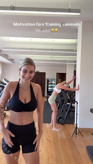 Paula Doeringer Nude Leaked Photo #431