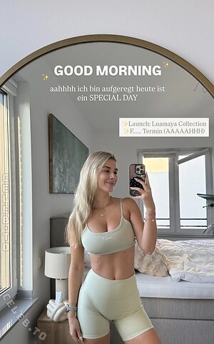 Paula Doeringer Nude Leaked Photo #470