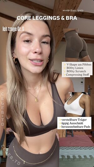 Paula Doeringer Nude Leaked Photo #487