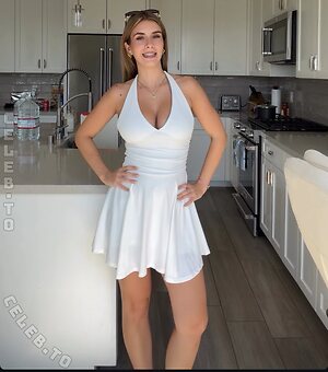 Paula Doeringer photo
