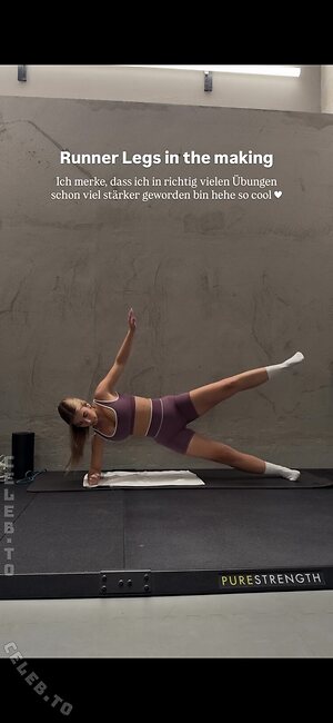 Paula Doeringer photo