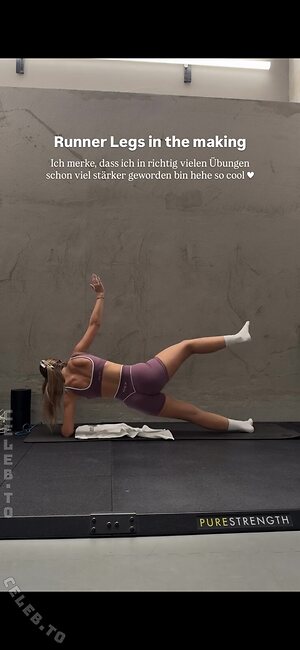 Paula Doeringer photo