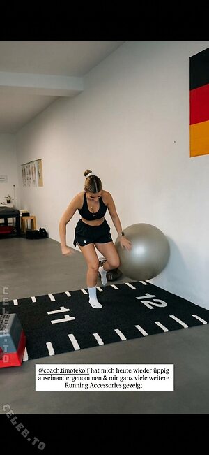 Paula Doeringer photo