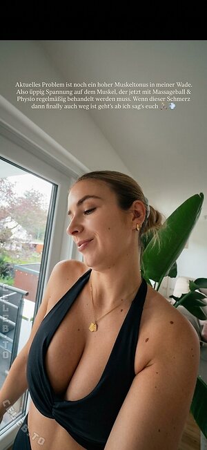 Paula Doeringer photo