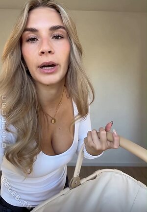 Paula Doeringer
