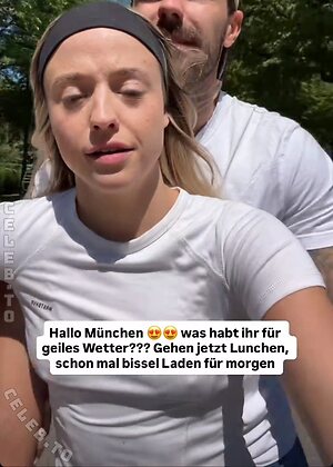 Paula Enzweiler Nude Leaked Photo #39
