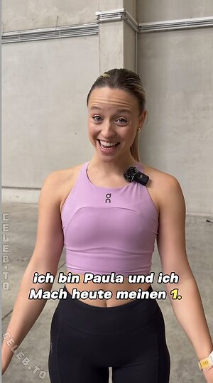 Paula Enzweiler Nude Leaked Photo #54