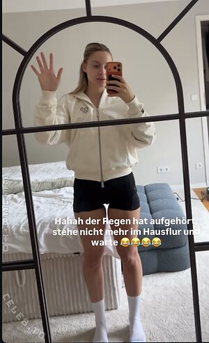 Paula Enzweiler Nude Leaked Photo #57