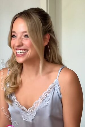 Paula Enzweiler Nude Leaked Photo #63