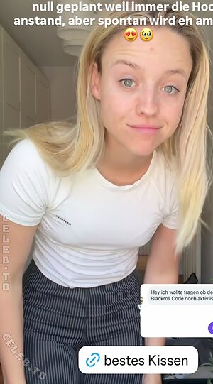 Paula Enzweiler Nude Leaked Photo #66