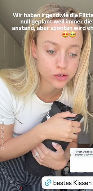Paula Enzweiler Nude Leaked Photo #68
