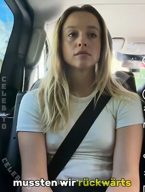 Paula Enzweiler Nude Leaked Photo #72
