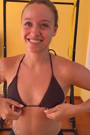 Paula Enzweiler Nude Leaked Photo #75