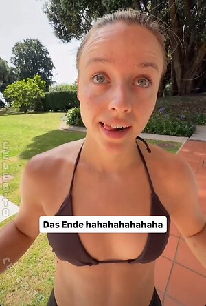 Paula Enzweiler Nude Leaked Photo #80