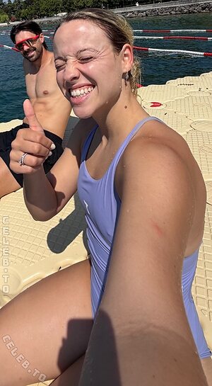 Paula Enzweiler