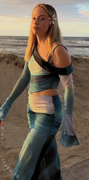 Paula Enzweiler photo