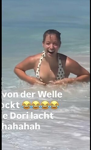 Paula Enzweiler Nude Leaked Photo #115