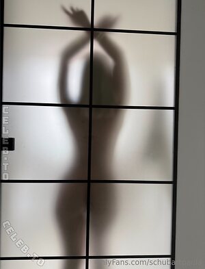 Paula Schubart Nude Leaked Photo #99