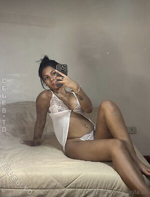 paula.08 Nude Leaked Photo #2
