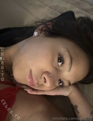 paula.08 Nude Leaked Photo #22