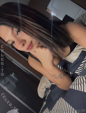 paula.08 Nude Leaked Photo #29