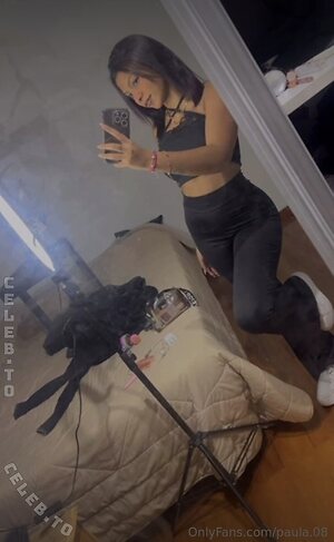 paula.08 Nude Leaked Photo #30