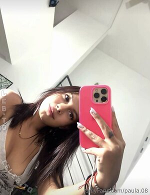 Recent post — 2 photos