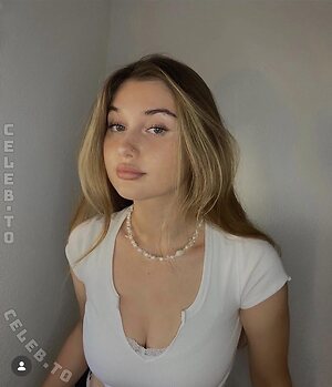 Paulagze photo