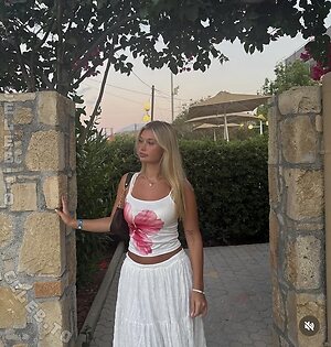 Paulagze photo