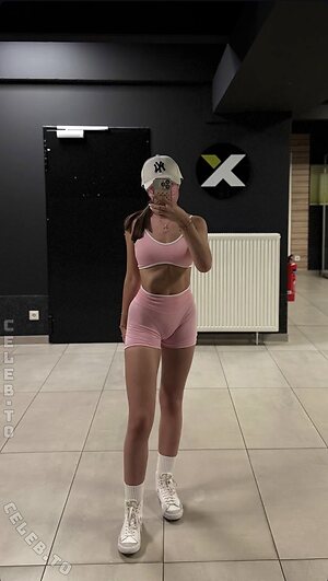 Paula.hfa Nude Leaked Photo #18