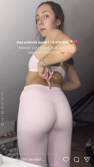 Paula.hfa Nude Leaked Photo #21