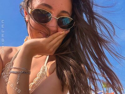 Paula.hfa Nude Leaked Photo #23