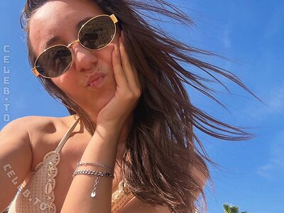 Paula.hfa Nude Leaked Photo #24