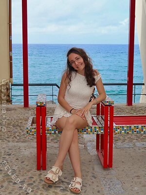 Paula.hfa Nude Leaked Photo #26