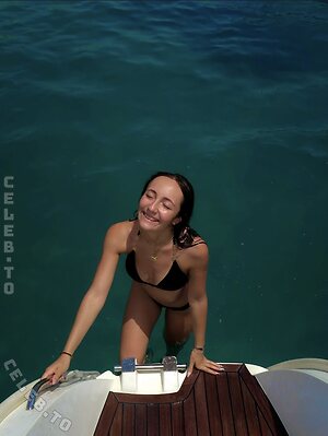 Paula.hfa Nude Leaked Photo #32