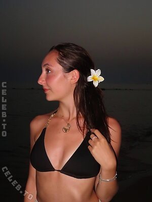 Paula.hfa Nude Leaked Photo #40