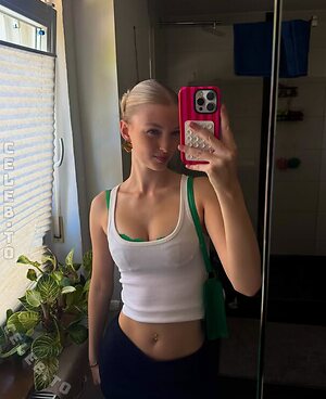 Pauliie_03