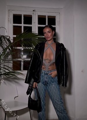 Paulina Ljubas
