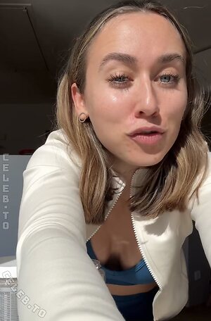 Paulina Wallner