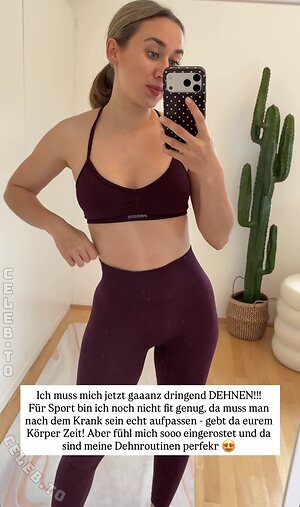 Paulina Wallner