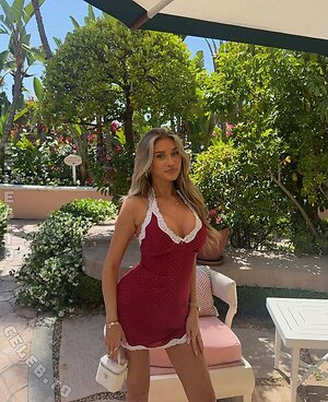 Payton Ramolla Nude Leaked Photo #171