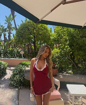 Payton Ramolla Nude Leaked Photo #173