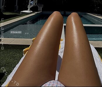 Payton Ramolla Nude Leaked Photo #185