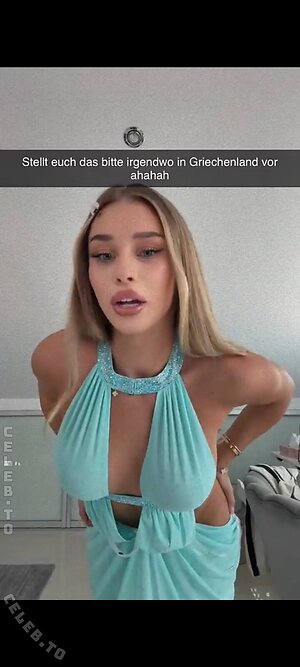 Payton Ramolla Nude Leaked Photo #192