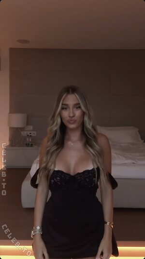 Payton Ramolla Nude Leaked Photo #202