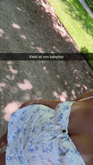 Payton Ramolla Nude Leaked Photo #213