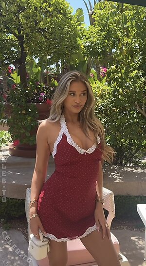 Payton Ramolla Nude Leaked Photo #242