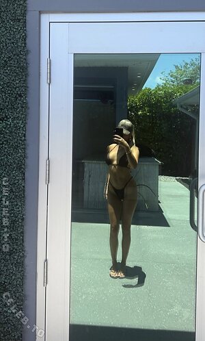 Payton Ramolla Nude Leaked Photo #288