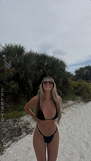 Payton Ramolla Nude Leaked Photo #293